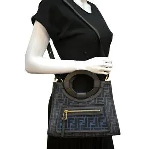 Bulletproof vest deals fendi